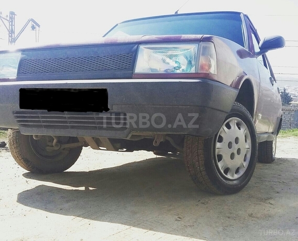 Tofas Dogan 2004, 120,000 km - 0.2 л - Bakı