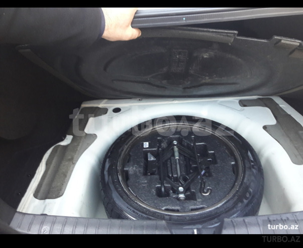 Kia Optima 2011, 106,000 km - 0.2 l - Sumqayıt