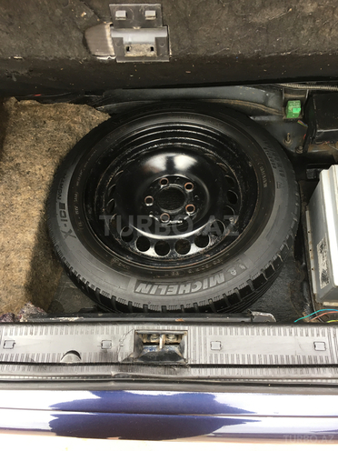 Mercedes C 180 1997, 38,089 km - 1.8 l - Lənkəran