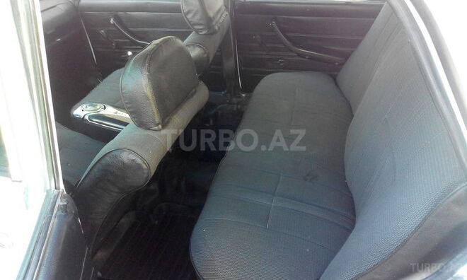 LADA (VAZ) 2106 1996, 298,765 km - 1.5 l - Bakı