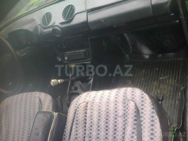 LADA (VAZ) 2106 1981, 300,000 km - 1.3 l - Lənkəran