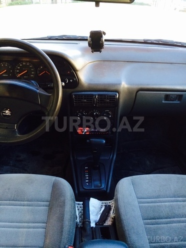 Daewoo Espero 1994, 35,000 km - 2.0 л - Bakı