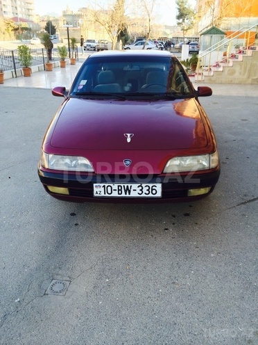 Daewoo Espero 1994, 35,000 km - 2.0 л - Bakı