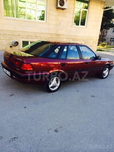 Daewoo Espero 1994, 35,000 km - 2.0 л - Bakı