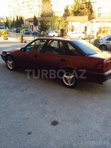 Daewoo Espero 1994, 35,000 km - 2.0 л - Bakı