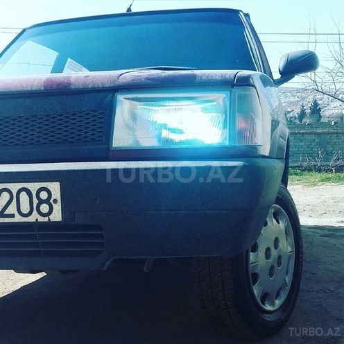 Tofas Sahin 2004, 2,111,111 km - 1.6 л - Bakı