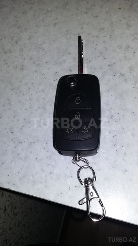 Mercedes C 200 1994, 376,576 km - 2.0 l - Sumqayıt