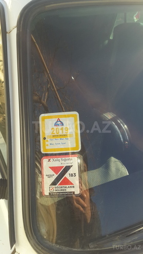 LADA (VAZ) 2107 2008, 2,600 km - 1.6 л - Xaçmaz