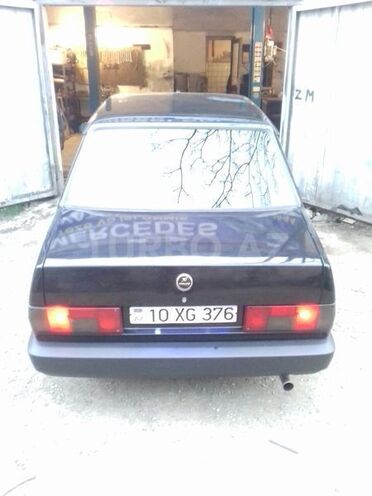 Tofas Sahin 2005, 212,000 km - 1.6 l - Bakı