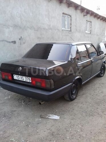 Tofas Sahin 2005, 212,000 km - 1.6 l - Bakı