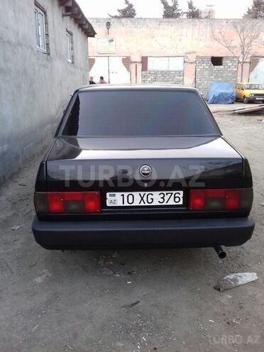 Tofas Sahin 2005, 212,000 km - 1.6 l - Bakı
