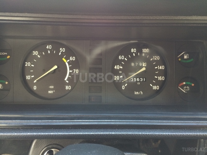 LADA (VAZ) 2107 2004, 135,650 km - 1.6 l - Bakı