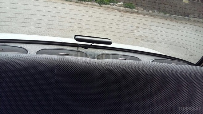 LADA (VAZ) 2107 2009, 45,530 km - 1.6 l - Bakı