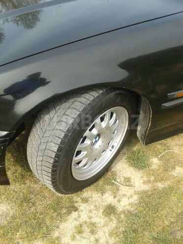 BMW 316 1993, 321,100 km - 1.6 l - Mingəçevir
