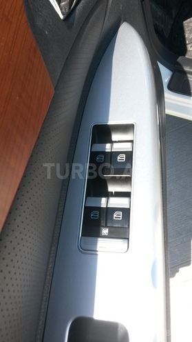 Lifan 620 2014, 41,706 km - 1.5 l - Bakı