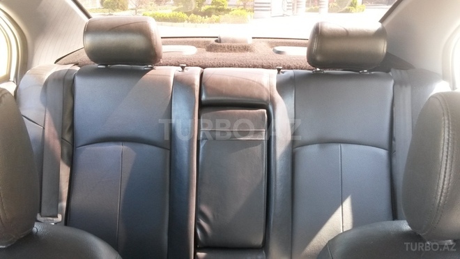 Lifan 620 2014, 41,706 km - 1.5 l - Bakı