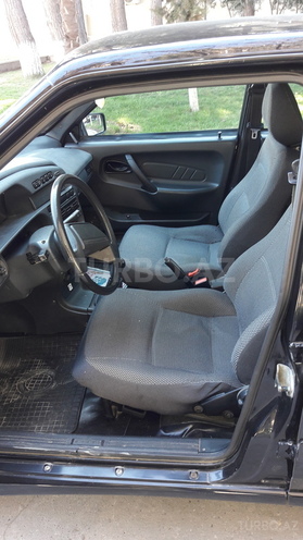 LADA (VAZ) 2115 2012, 185,860 km - 1.6 л - Sumqayıt