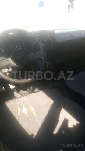 LADA (VAZ) 2107 2002, 87,000 km - 1.6 l - Qazax