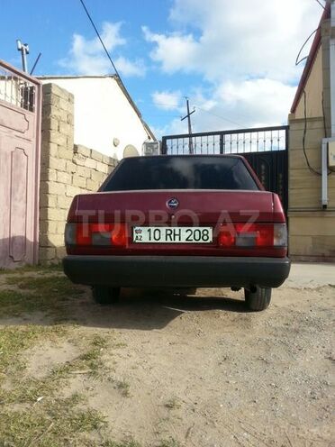 Tofas Sahin 2005, 85,000 km - 1.5 л - Bakı