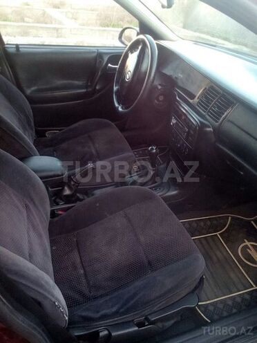 Opel Vectra 1999, 285,365 km - 0.2 l - Bakı