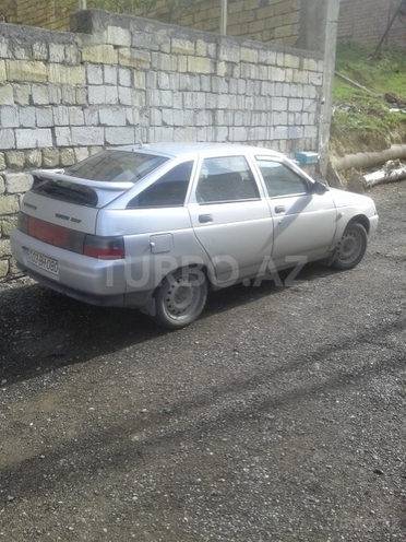 LADA (VAZ) 2112 2002, 2,446,657 km - 1.5 л - Ağdaş