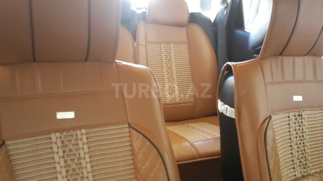 Hyundai Tucson 2008, 125,000 km - 2.0 l - Sumqayıt