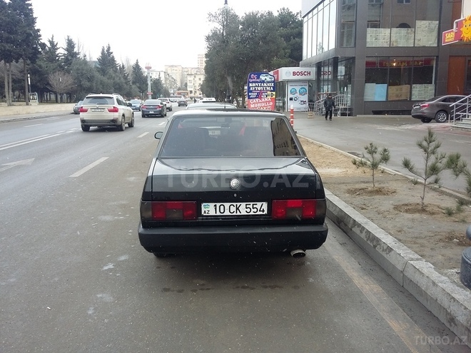 Tofas Sahin 2004, 39,777 km - 1.6 l - Bakı