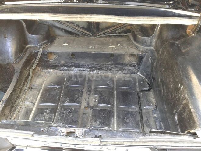 LADA (VAZ) 2106 1983, 115,000 km - 1.3 л - Sumqayıt