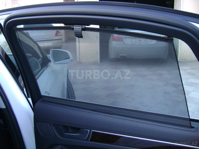 Audi A4 2013, 59,000 km - 1.8 l - Bakı