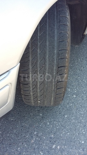 Mercedes E 300 1998, 43,000 km - 3.0 л - Bakı