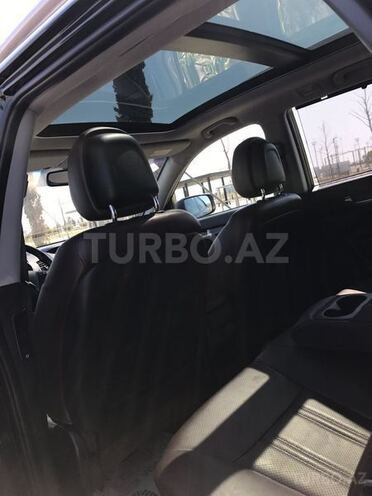 Kia Sorento 2013, 117,000 km - 2.4 l - Bakı