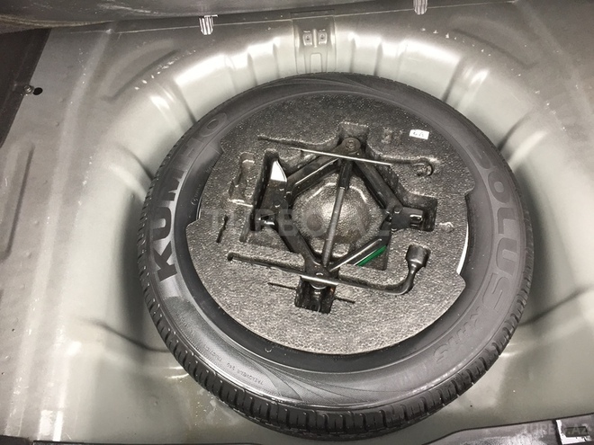Hyundai Sonata 2008, 148,000 km - 2.0 л - Bakı