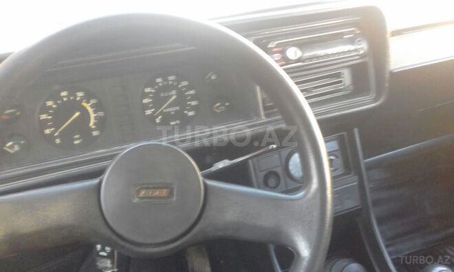 LADA (VAZ) 2107 2008, 698,750 km - 0.4 l - Bakı