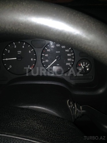 Opel Astra 1998, 265,554 km - 0.2 l - Bakı