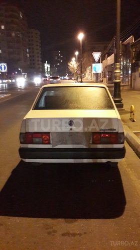 Tofas Dogan 2003, 130,000 km - 1.6 l - Bakı