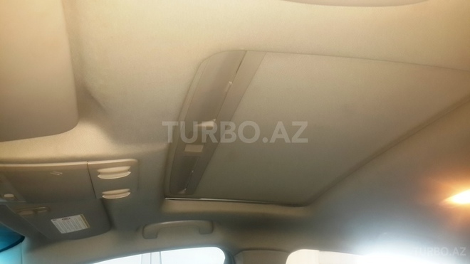 Chevrolet Cruze 2012, 100,000 km - 1.8 l - Bakı