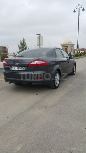 Ford Mondeo 2008, 131,450 km - 2.3 l - Bakı