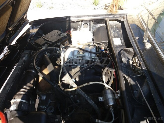LADA (VAZ) 2107 2011, 53,856 km - 1.6 l - Bərdə