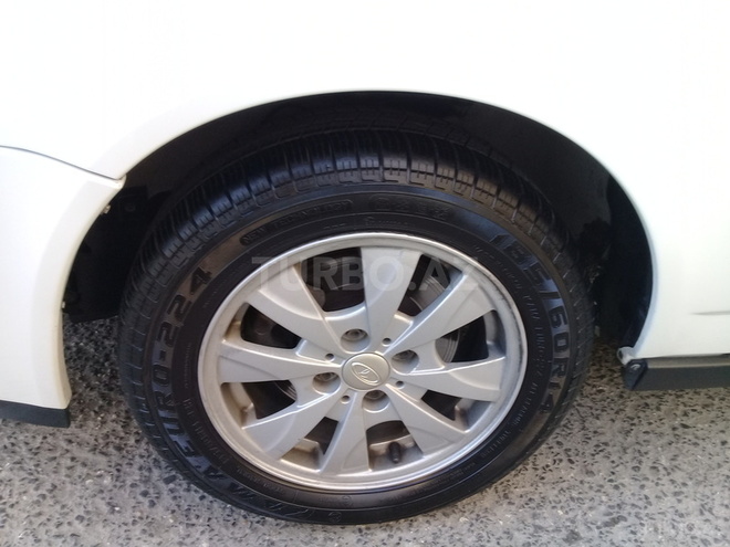 LADA (VAZ) Priora 2013, 67,000 km - 1.6 л - Bakı