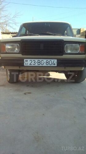 LADA (VAZ) 2104 1995, 392,351 km - 1.6 l - Bərdə