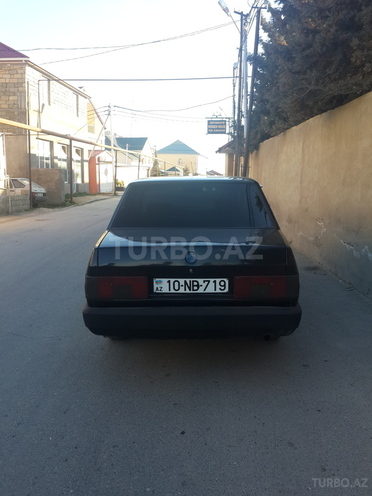 Tofas Sahin 2004, 245,586 km - 1.6 l - Bakı