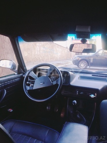 Tofas Sahin 2006, 16,000 km - 1.6 l - Bakı