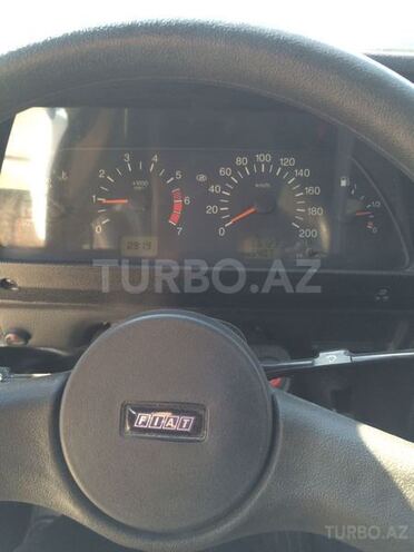 LADA (VAZ) Niva 2013, 65,000 km - 1.7 л - Bakı