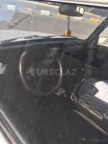 LADA (VAZ) 2107 2005, 100,000 km - 1.6 l - Bakı