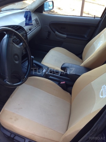 BMW 318 1993, 324,000 km - 1.9 l - Bakı