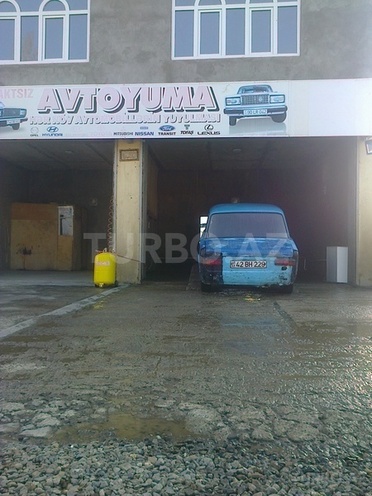 LADA (VAZ) 21011 1979, 2,225,564 km - 1.3 l - Lənkəran