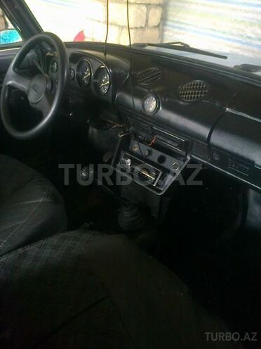 LADA (VAZ) 21011 1979, 2,225,564 km - 1.3 l - Lənkəran