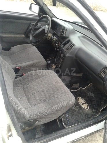 LADA (VAZ) 2110 1998, 212,000 km - 1.5 l - Qobustan
