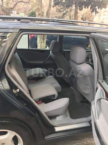 Mercedes E 220 1999, 280,000 km - 2.2 l - Bakı