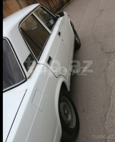 LADA (VAZ) 2107 2016, 56,000 km - 0.2 l - Bakı
